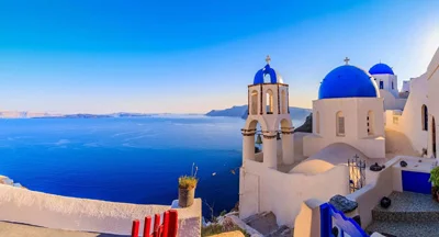 Greece